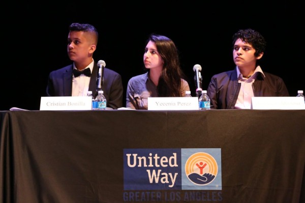2017-02-10_LAUSD_D2Debate-Best-Pick-28-e1496870825524