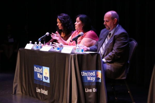 2017-02-10_LAUSD_D2Debate-Best-Pick-30-e1496870799314