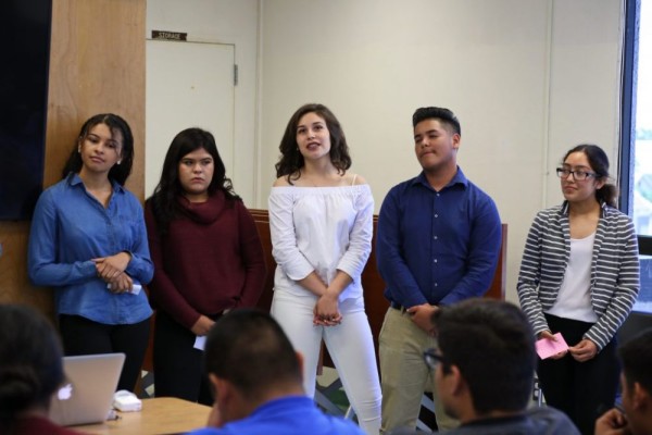 2017_05_19_YEPP-054-e1513280393217