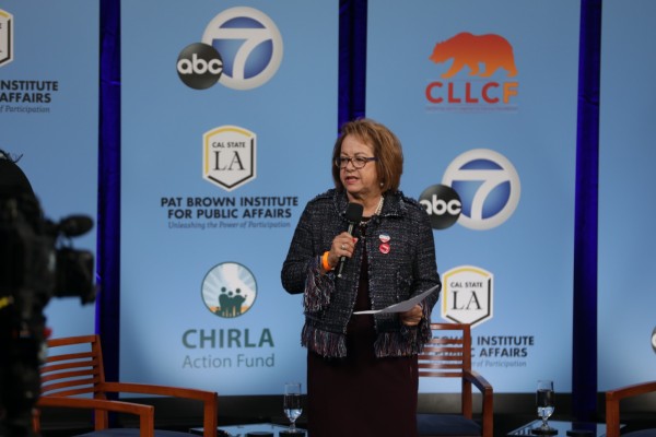 20191117_CSLA_PresidentialForum_0131