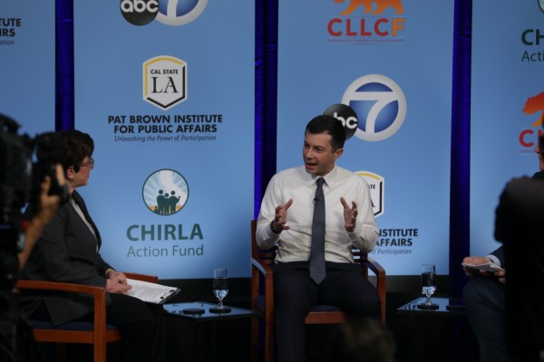 20191117_CSLA_PresidentialForum_0250
