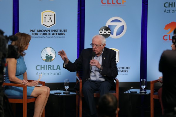 20191117_CSLA_PresidentialForum_0411