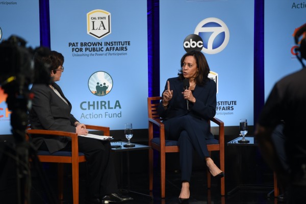 20191117_CSLA_PresidentialForum_0552