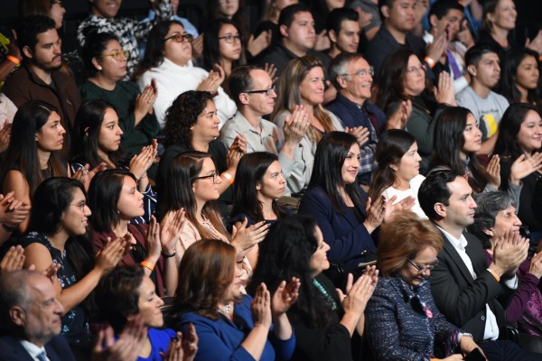 20191117_CSLA_PresidentialForum_0673
