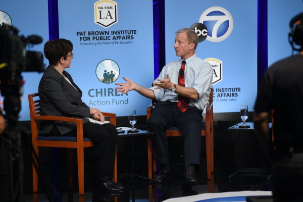 20191117_CSLA_PresidentialForum_0899