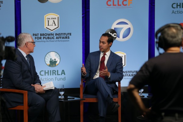 20191117_CSLA_PresidentialForum_1093