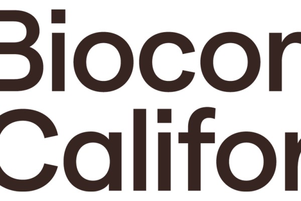 biocom california logo