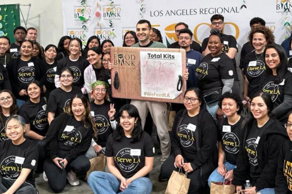 Community Engagement-4