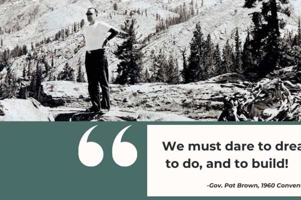 Gov Brown Poster 2