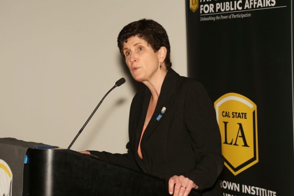 LADWP-049-e1497559628871