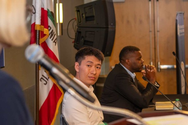 LT.GOV.EVENT
