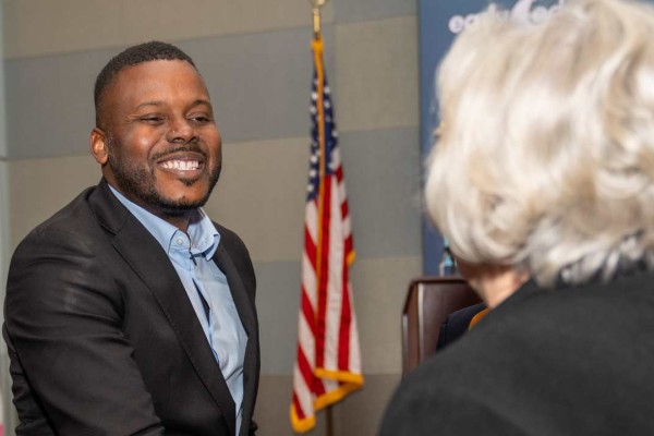 LT.GOV.EVENT