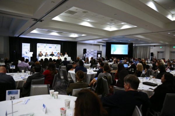 2017 Summit of Possibilities
