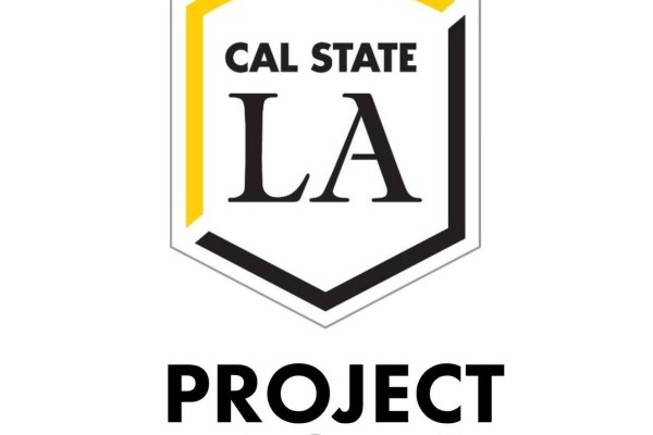 Project Rebound Logo