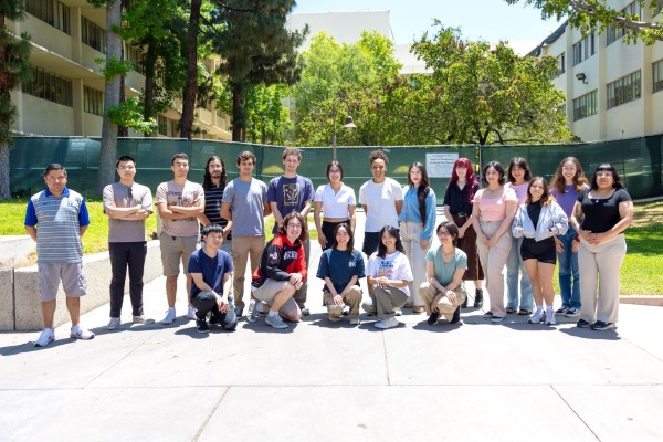 REU&REEU2024