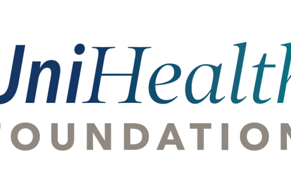 unihealth logo