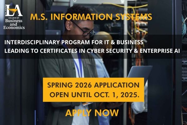MSIS banner (600 x 400 px)