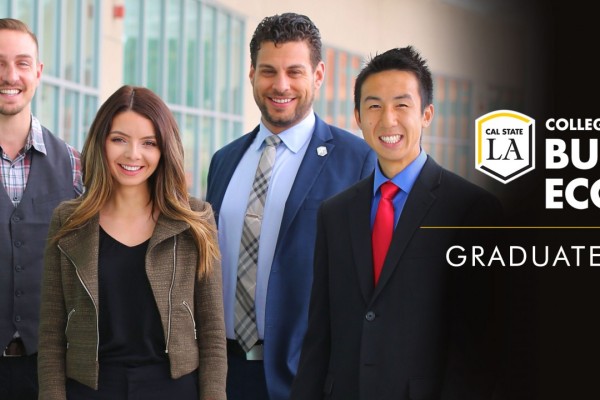 graduate-business-programs-banner