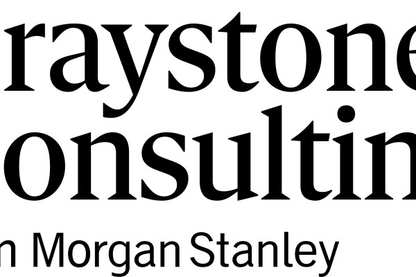 graystone consulting logo