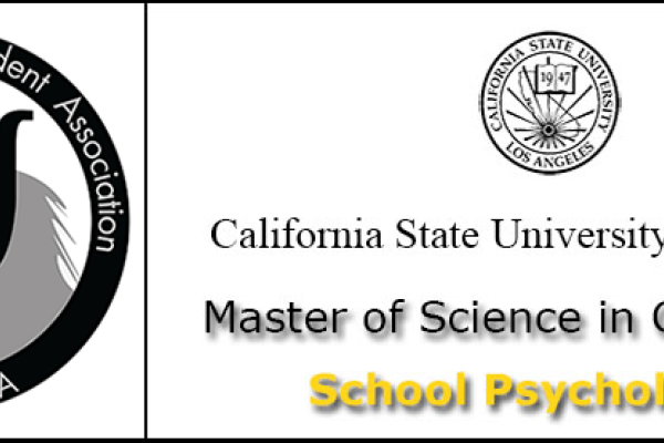 school of psychology banner