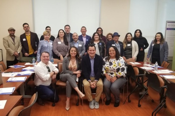 sela-collaborative-group-shot-rendon