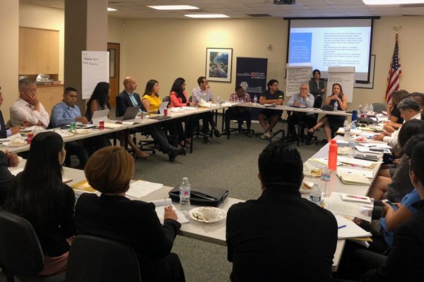 sela-collaborative-meeting