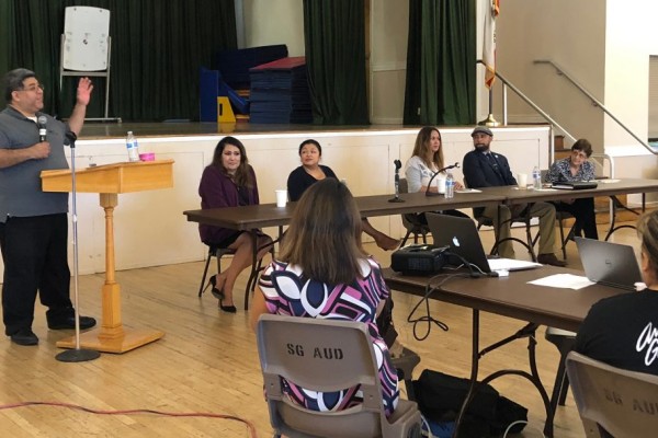 sela-collaborative-presentation