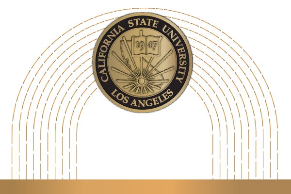 University Convocation and Investiture banner
