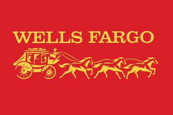 Wells Fargo 