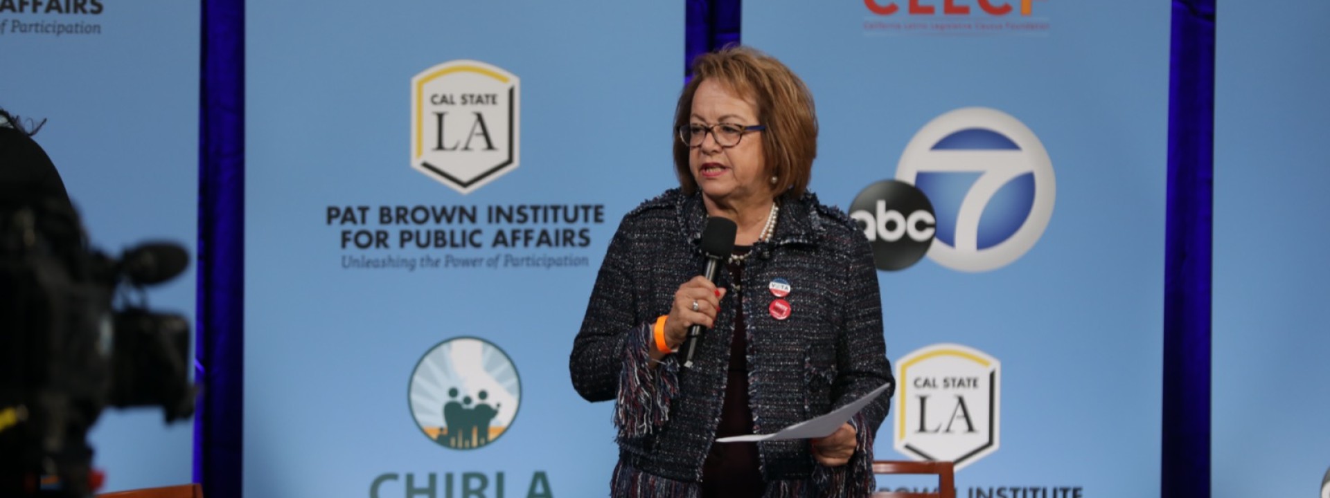 20191117_CSLA_PresidentialForum_0131