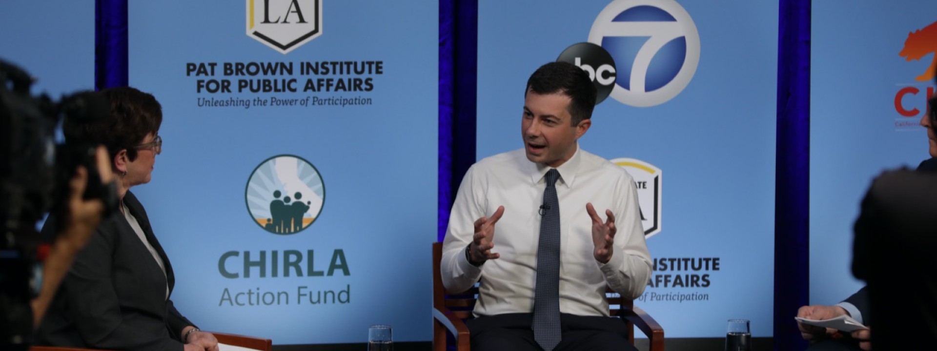 20191117_CSLA_PresidentialForum_0250