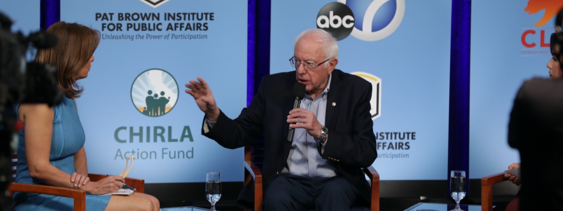 20191117_CSLA_PresidentialForum_0411