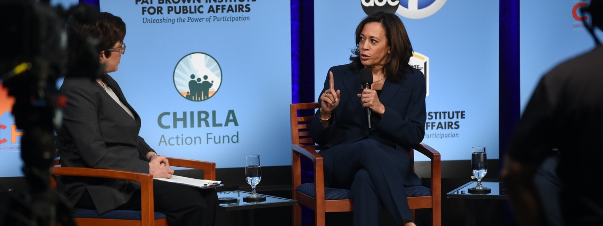 20191117_CSLA_PresidentialForum_0552
