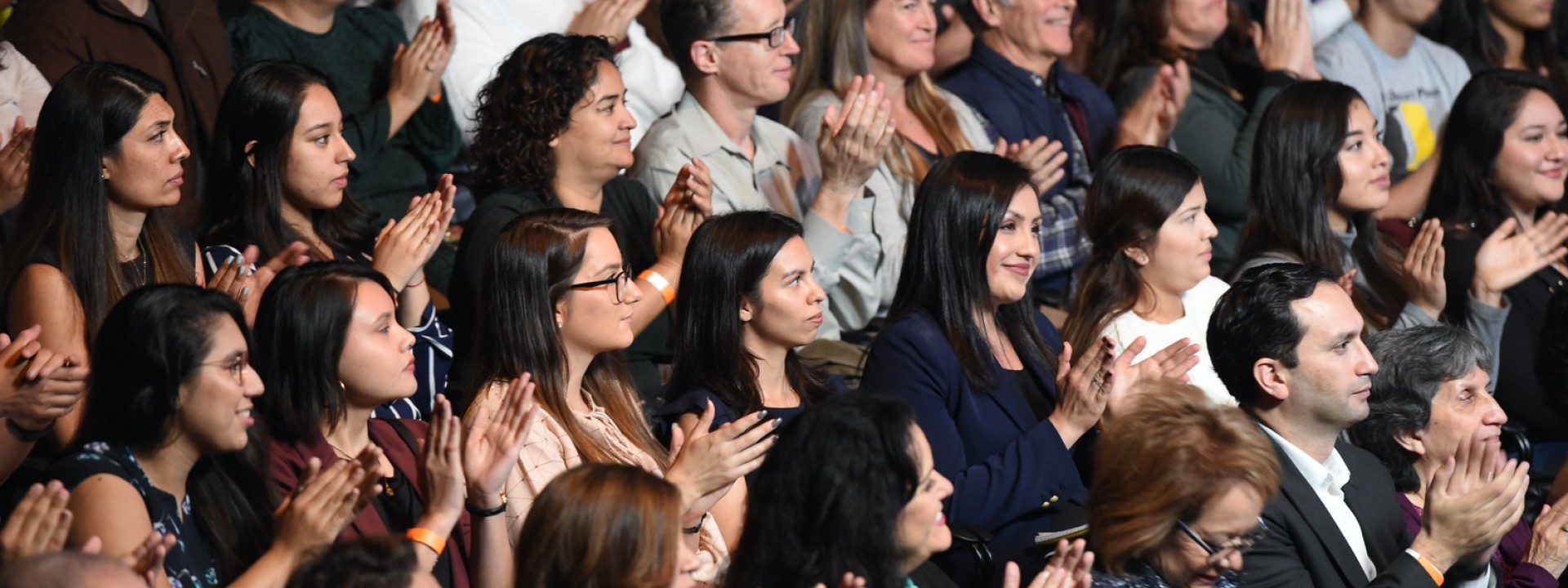 20191117_CSLA_PresidentialForum_0673