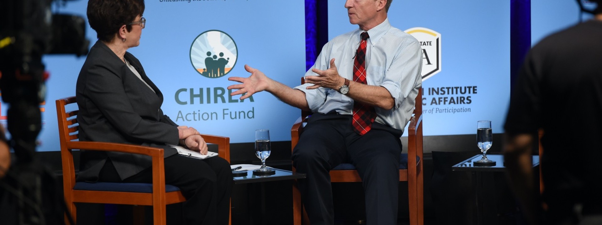 20191117_CSLA_PresidentialForum_0899