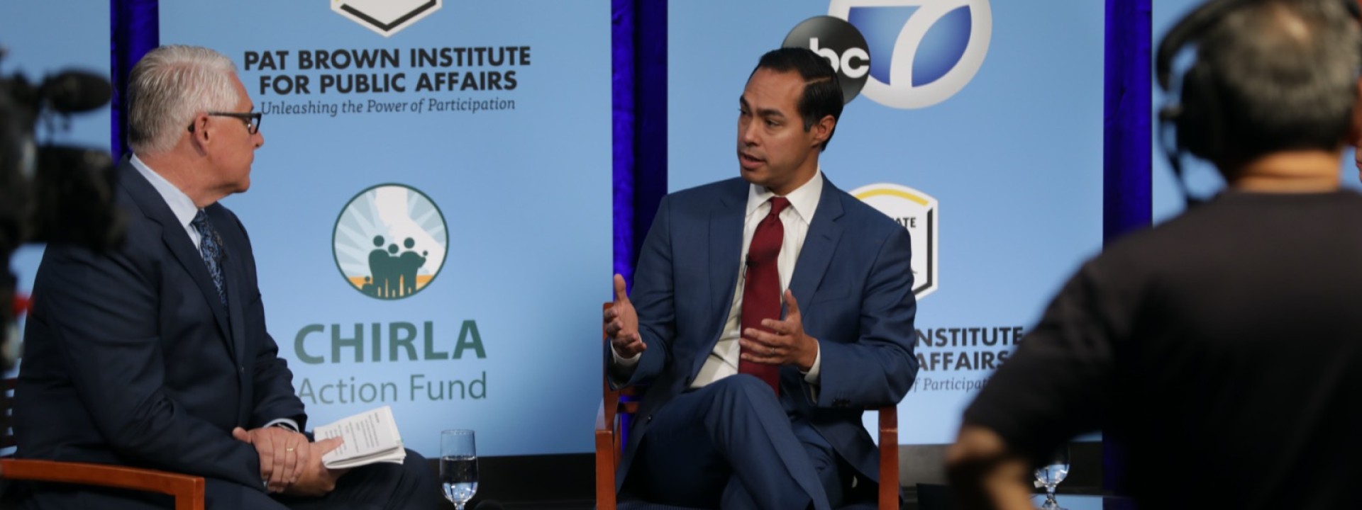 20191117_CSLA_PresidentialForum_1093