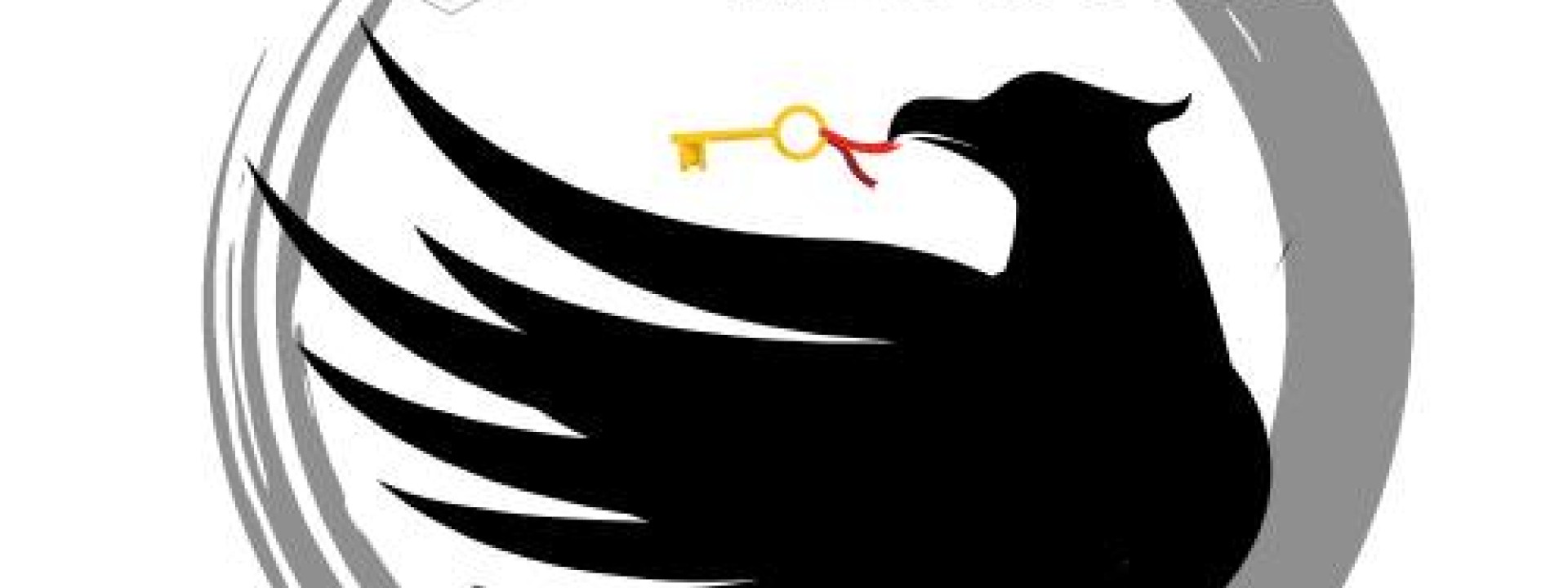 Sankofa