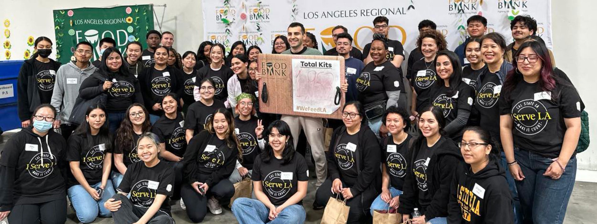 Community Engagement-4