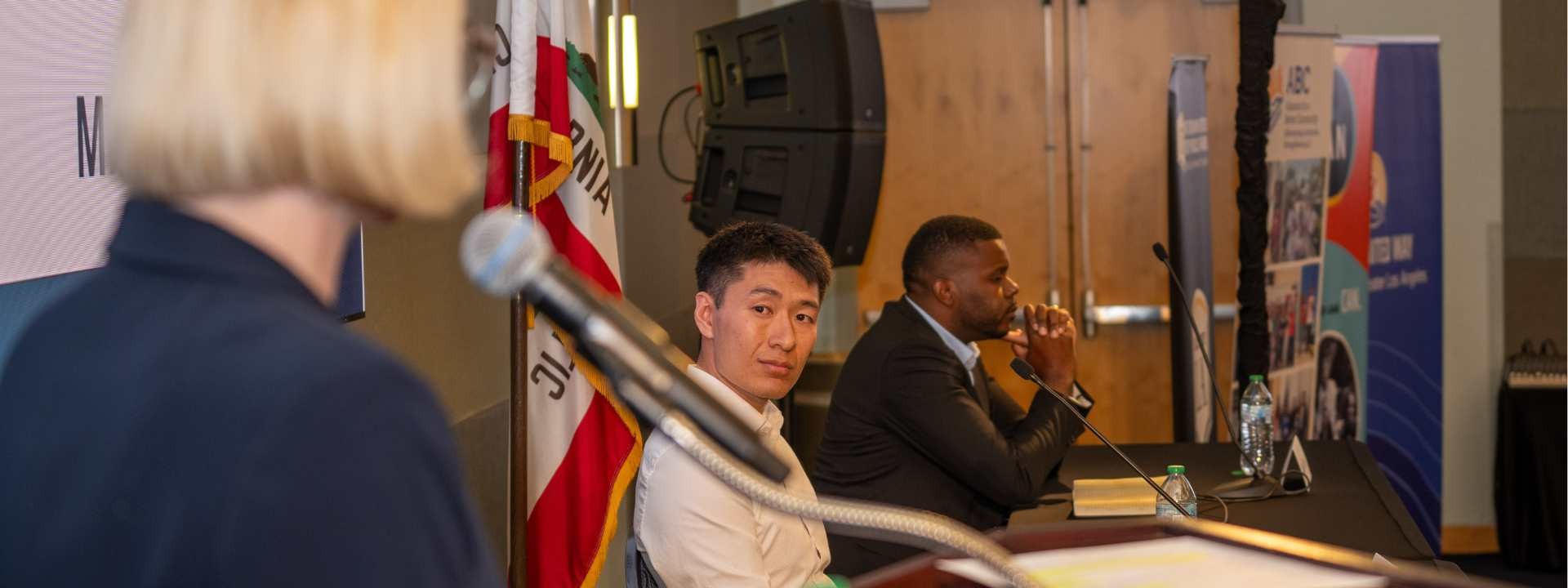 LT.GOV.EVENT
