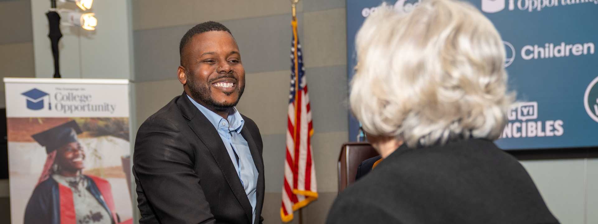 LT.GOV.EVENT