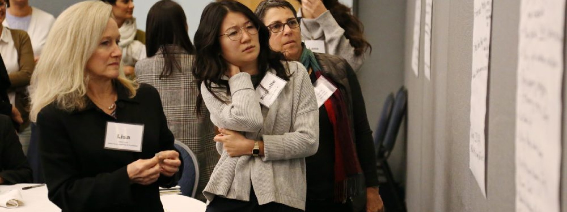 Civic University engagement