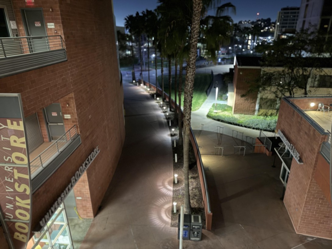 Lighting