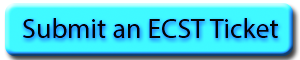 Submit an ECST Ticket