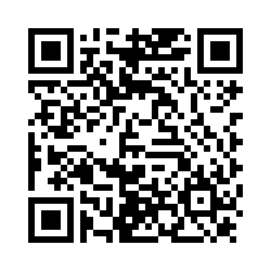 QR Scan