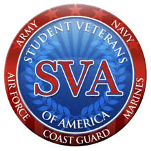 SVA Seal