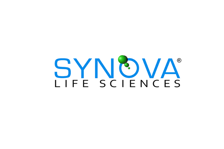 synova life sciences