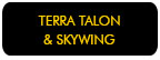 Terra Talon and Skywing