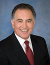 Thomas Nassif