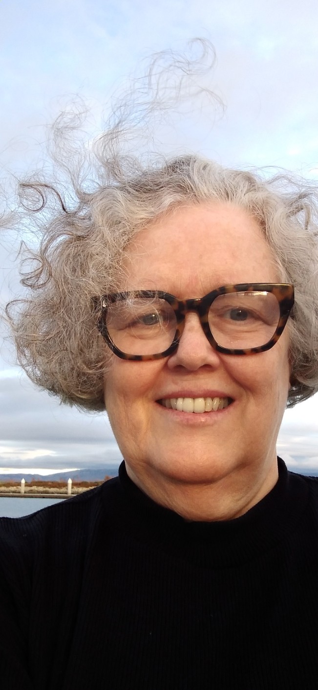 Kathleen M Sullivan
