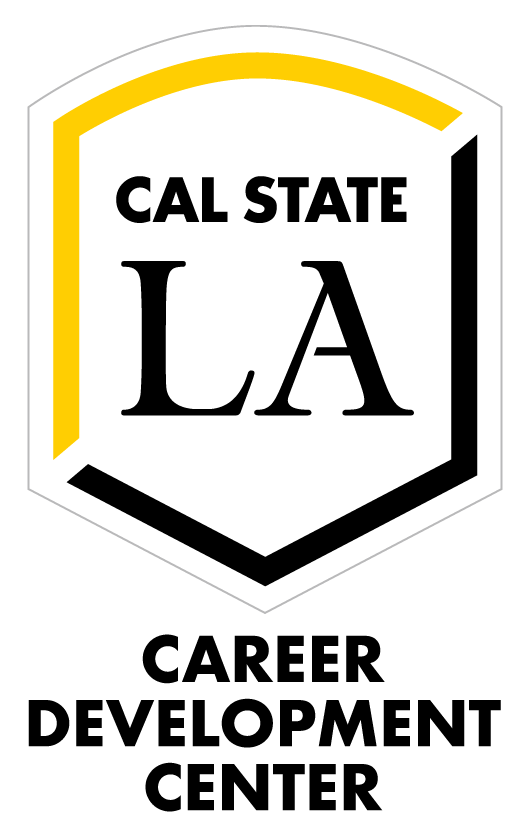 Cal State LA CDC